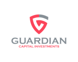 https://www.logocontest.com/public/logoimage/1585910401Guardian Capital Investments.png